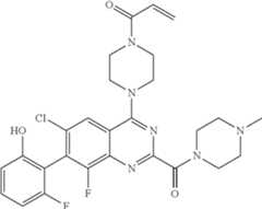 Figure US10829458-20201110-C00153