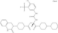 Figure US07220862-20070522-C00336