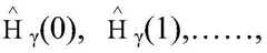 Figure GDA0001359425820000226