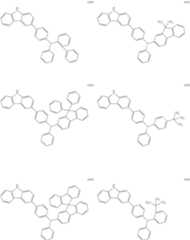 Figure US08530672-20130910-C00150