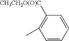 Figure US07427636-20080923-C00023