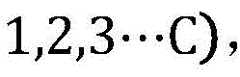 Figure BDA0003458911170000053