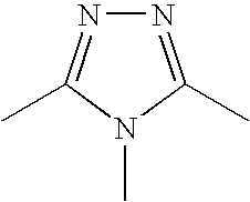 Figure US06893743-20050517-C00078