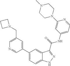 Figure US09745271-20170829-C01023