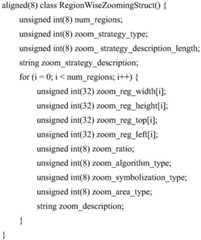 Figure BDA0002422879760000111