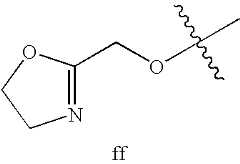 Figure US08258190-20120904-C05733