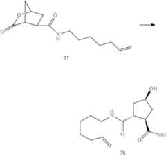 Figure US09623022-20170418-C00104