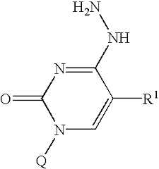 Figure US07462605-20081209-C00048