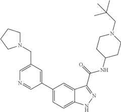 Figure US09745271-20170829-C00420