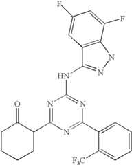 Figure US06638926-20031028-C00931
