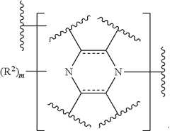 Figure US11485750-20221101-C00279