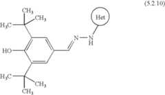 Figure US07250518-20070731-C00175