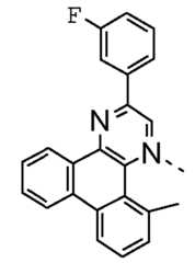 Figure 112016127432516-pat00167