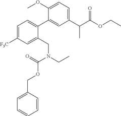 Figure US08362044-20130129-C00253