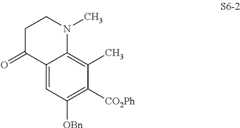 Figure US10913712-20210209-C00249