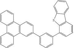 Figure US08709615-20140429-C00031