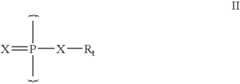 Figure US07199236-20070403-C00003