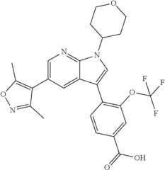 Figure US11446287-20220920-C00329