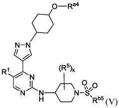 Figure imgf000333_0002