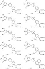 Figure BDA00003282573400581