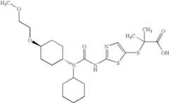 Figure US07582769-20090901-C00115