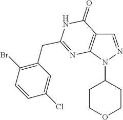 Figure US08623901-20140107-C00356