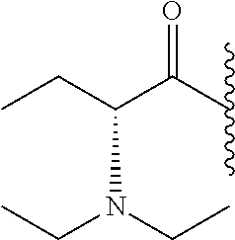 Figure US08653070-20140218-C00220