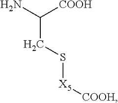 Figure US08981047-20150317-C00004