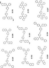 Figure imgf000056_0001