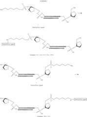 Figure US10214742-20190226-C00042