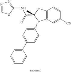 Figure US07592461-20090922-C00199