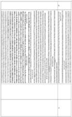 Figure imgf000331_0001