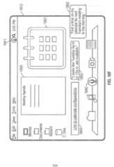 Figure imgf000326_0001