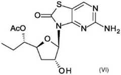 Figure FDA0003702321900000242