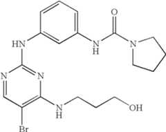 Figure US07504410-20090317-C00540