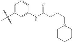 Figure US06689778-20040210-C00274