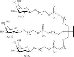 Figure US09957292-20180501-C00082