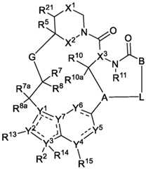Figure imgf000049_0001