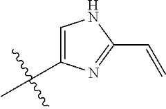 Figure US09212181-20151215-C00292