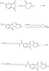 Figure US11059801-20210713-C00691