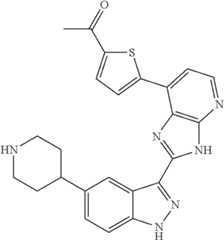 Figure US09738638-20170822-C02149
