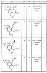 Figure imgf000207_0001