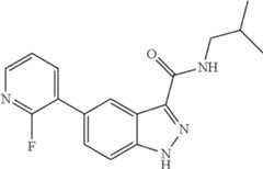 Figure US09745271-20170829-C01420
