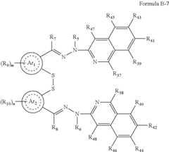Figure US11504346-20221122-C00019
