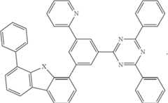 Figure US11456423-20220927-C00527