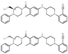 Figure imgf000304_0001
