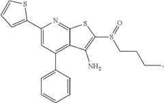 Figure US11690847-20230704-C00072