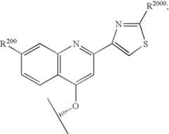Figure US07696242-20100413-C00018