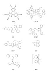 Figure 112015122923098-pat00056