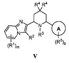 Figure 0007054529000014